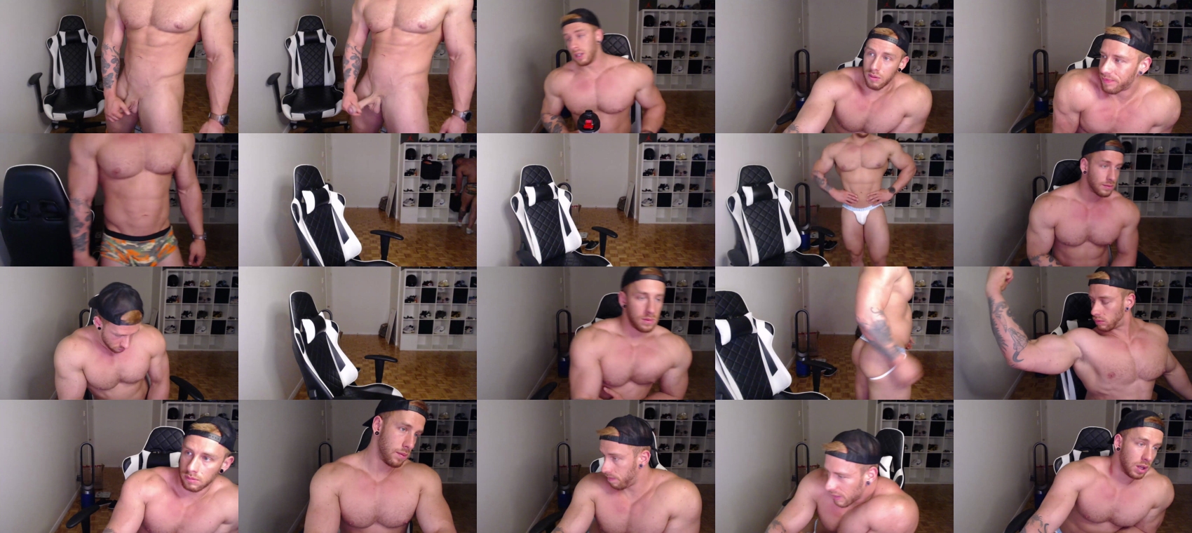iamfrankk  05-07-2022